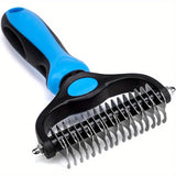 Pet Grooming Comb